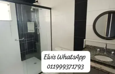 Casa em condomínio fechado com 3 quartos para alugar na Rua Cunha Gonçalves, 41, Jardim Bonfiglioli, São Paulo