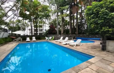 Apartamento com 3 quartos para alugar na rua dom armando lombardi, 84, vila progredior, são paulo, 84 m2 por r$ 3.800