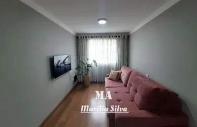 Apartamento a 900m² do metrô - 02 dormitórios e 01 vaga - fl47