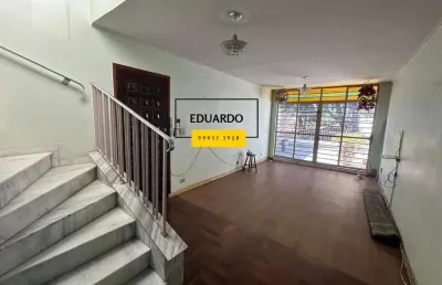 Casa em condomínio fechado com 3 quartos à venda na R Paulo Lício Risso, 91, Jardim Bonfiglioli, São Paulo