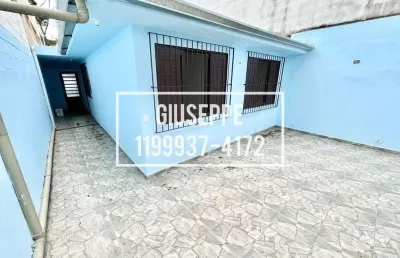 Casa térrea de condomínio a venda com 130 metros butantã usp fl62