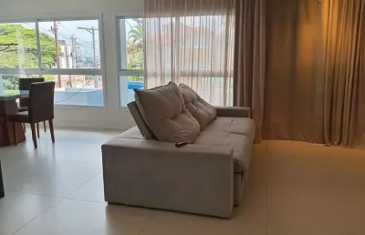 Casa térrea de 300m² no jardim bonfiglioli, ampla e bem localizada - fl28