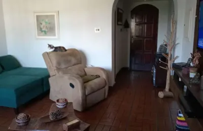 Casa térrea de 250m² ao lado do metrô vila sônia - fl28
