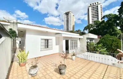 Casa térrea no centro do jardim bonfiglioli, 250m², próxima a tudo - fl28