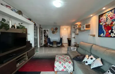 Apartamento com 3 dorm a venda no otacilio tomanik butanta sp fl33