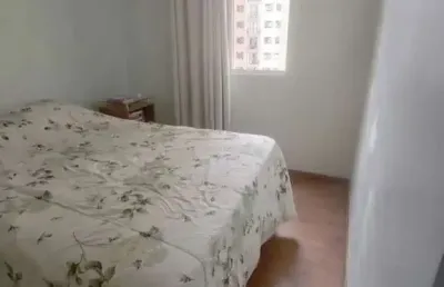 Casa em condomínio fechado com 3 quartos à venda na Rua Eugene Carriere, 120, Jardim das Vertentes, São Paulo