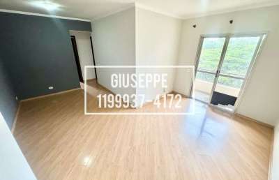 Apartamento 3 quartos 1 suíte 90 metros a venda no butantã usp fl62