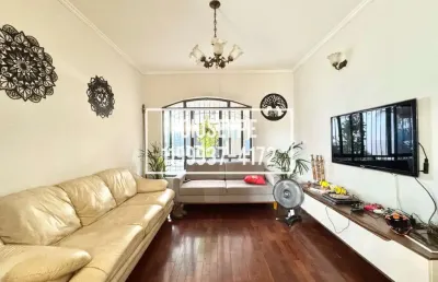Casa a venda com 180 metros 3 quartos 1 suíte 2 vagas butantã usp fl62