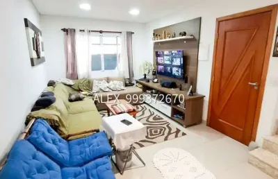 Fl49 casa 3 dorms-1 suite - edícula -jd bonfiglioli -butantã - metro butantã