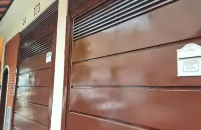 Sala comercial para alugar na Rua Claudionor Alves Bastos, 199, Jardim Bonfiglioli, São Paulo