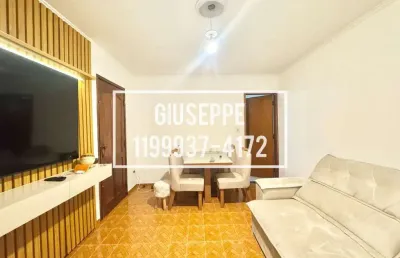 Casa terrea a venda com 150 metros 3 quartos 1 suite 2 vagas butantã usp fl62