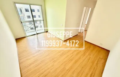 Apartamento 3 quartos 1 suíte 70 metros a venda no butantã usp fl62
