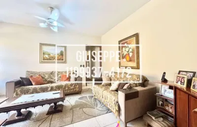 Casa terrea a venda com 200 metros 3 quartos 5 vagas butantã usp fl62