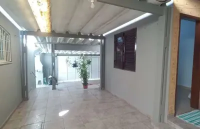Casa térrea parque ipê- butantã: 3 dormitórios, 5 vagas