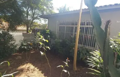 Casa térrea parque ipê- butantã: 3 dormitórios, 5 vagas