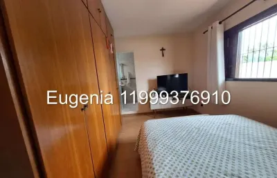 Sobrado jardim bonfigliolli: 229 metros, 3 dormitórios, 2 vagas