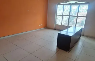 Casa com 3 quartos à venda na Rua Flávio Cescon, 11, Vila Gomes, São Paulo