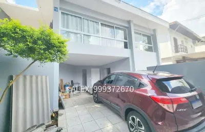 Casa térrea isolado -3 quartos -1 suíte- 4 vagas - butantã -metro butanta
