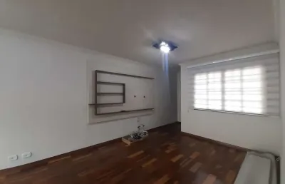 Sobrado em condominio, prox. av. otacilio tomanik     fl21
