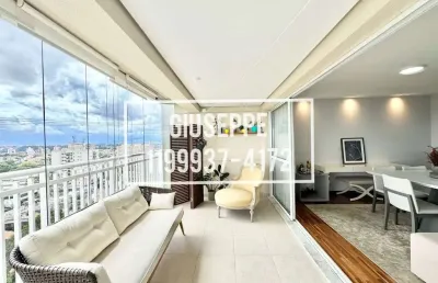 Apartamento a venda 134 metros com 3 quartos 1 suíte butantã fl62
