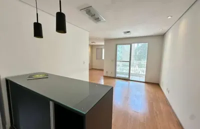 Apartamento á venda próximo ao shopping jardim sul, 67 metros, 3 dormitórios fl34