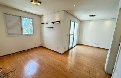 Apartamento á venda na vila andrade, 67 metros, 3 dormitórios, 1 suite fl34