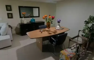 Casa em condomínio fechado com 3 quartos para alugar na rua poetisa colombina, 325, jardim bonfiglioli, são paulo, 160 m2 por r$ 4.800