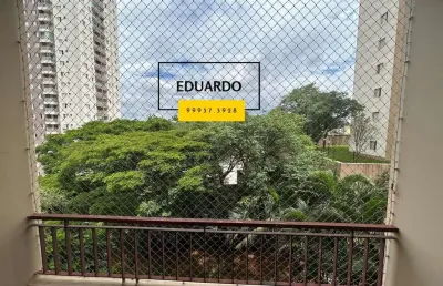 Apto colado na usp, otima localização, lazer completo fl37