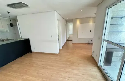 Apartamento com 3 dorm a venda no vila andrade  morumbi  fl33