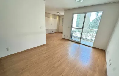 Apartamento com 3 dorm a venda no vila andrade  morumbi  fl33