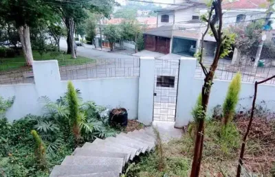 Casa com 3 dormitorios a venda no bonfiglioli butanta sp  fl33
