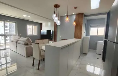 Apartamento á venda na vila andrade, 69 metros, 3 dormitórios, 1 suite fl34