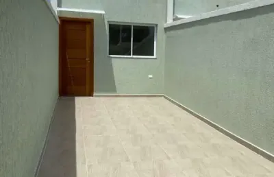 Casa em condomínio fechado com 3 quartos à venda na Rua Professor Teotônio Monteiro de Barros Filho, 99, Vila Butantã, São Paulo