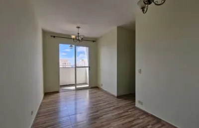 Apartamento à venda no butantã, 3 quartos, 1 vaga, andar alto! - ref.: fl19