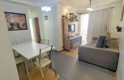 Apartamento com 3 dormitorios a venda no jardim vertentes butanta sp fl33