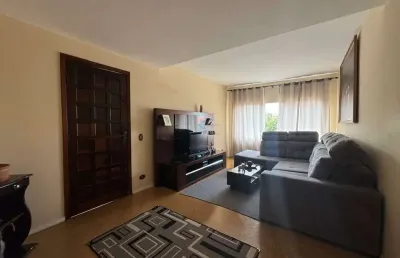 Casa à venda no butantã, 3 quartos (1 suíte), 2 vagas - ref.: fl19