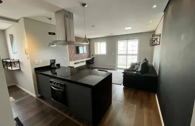 Apartamento á venda próximo ao shopping jardim sul, 69 metros, 3 dormitórios fl34