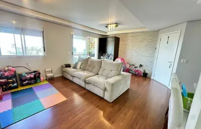 Apartamento 91m2 no butantã,3 quartos,1 suite,1 vaga. fl13