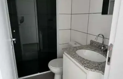 Casa em condomínio fechado com 2 quartos à venda na Rua José da Silva Ribeiro, 1567, Vila Andrade, São Paulo