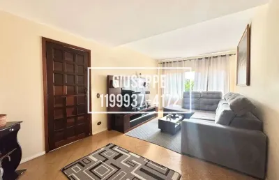 Casa a venda 3 quartos 1 suíte 3 vagas butanta usp fl62