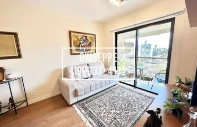 Apartamento a venda 90 metros com 3 quartos 1 suíte jd bonfiglioli fl62