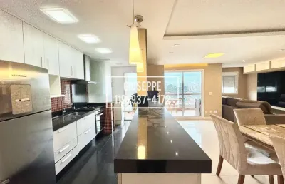 Apartamento a venda 90 metros com 3 quartos 1 suíte vila sonia fl62