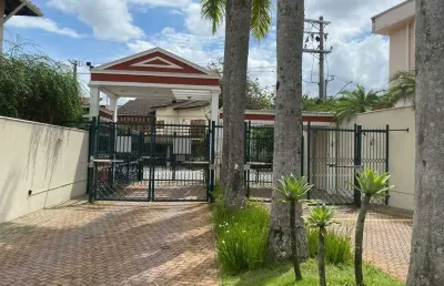 Casa em condomínio fechado com 4 quartos à venda na Rua Odair Pimentel, 122, Parque dos Príncipes, São Paulo