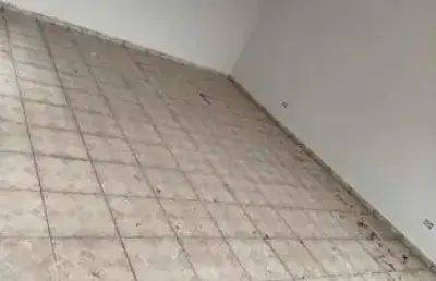 Casa em condomínio fechado com 3 quartos para alugar na Rua Doutor João Vieira Neves, 154, Jardim Esmeralda, São Paulo