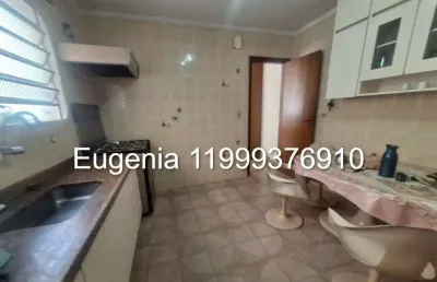 Sobrado jardim bonfigllioli: 250 metros, 3 dormitórios, 4 vagas
