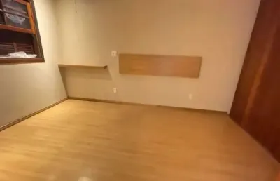 Casa em condomínio fechado com 3 quartos para alugar na avenida nossa senhora da assunção, 759, vila butantã, são paulo, 170 m2 por r$ 6.500