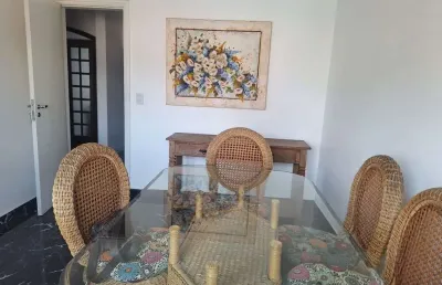 Sobrado no jardim bonfiglioli com 4 dormitórios, 2 suítes e excelente localização - fl43