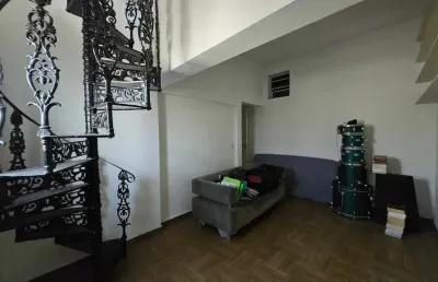 Casa térrea no jardim bonfiglioli com 3 dormitórios, suíte e 4 vagas - fl43