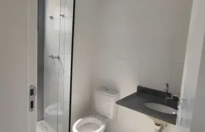Apartamento com 2 quartos para alugar na rua raul saddi, 88, butantã, são paulo, 60 m2 por r$ 5.000