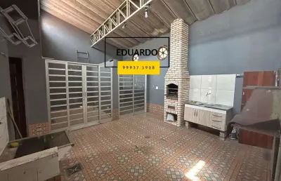 Espetacular casa totalmente terrea, butantã 2 vagas fl37